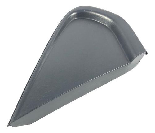 Acabamento Ext Retrovisor Dir Tracker 2017 1.4 Lt 96965835