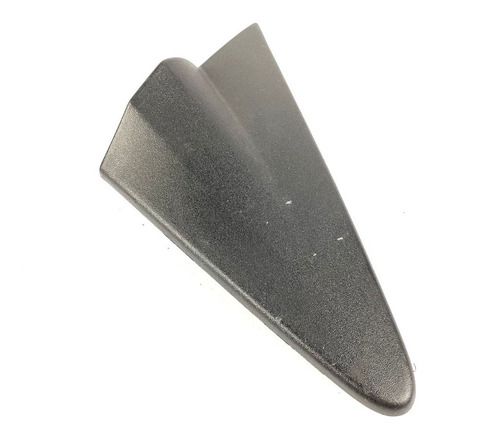 Acabamento Externo Retrovisor Esq. Chevrolet Onix 2019