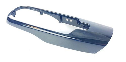 Acabamento Freio De Mão Citroen C4 Cactus 2020 9824244377