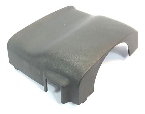 Acabamento Inferior Painel Kia Opirus 2008 3.6