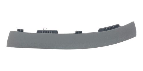 Acabamento Interno Direito Audi Q3 2018 1.4 Tfsi 8u0868204