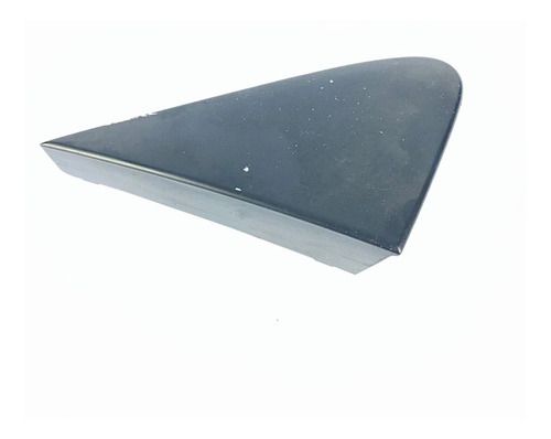 Acabamento Interno Retrovisor Direito Toyota Corolla 2010