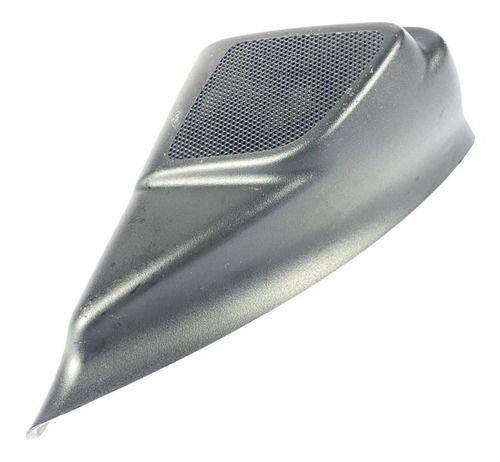 Acabamento Interno Retrovisor Direito Volvo C30 2008 2.4