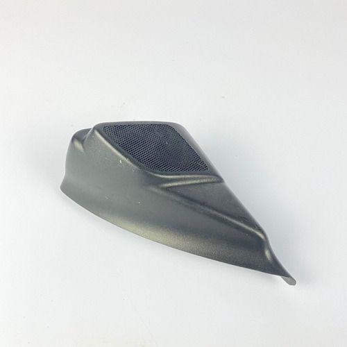 Acabamento Interno Retrovisor Direito Volvo C30 2008 2.4