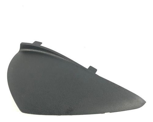 Acabamento Lateral Direito Painel Audi Q3 1.4 2018 Tfsi