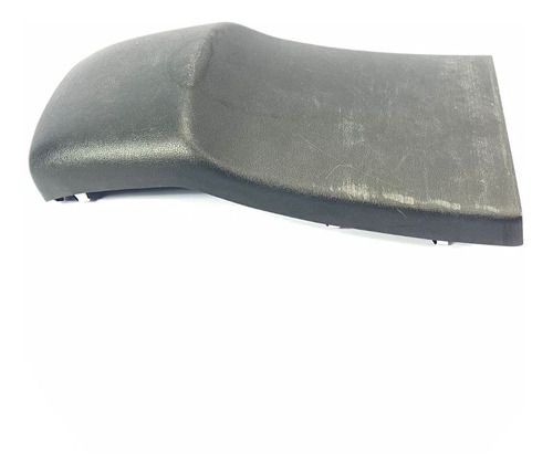 Acabamento Moldura Coluna Traseira Elantra 2015 84671 A5100