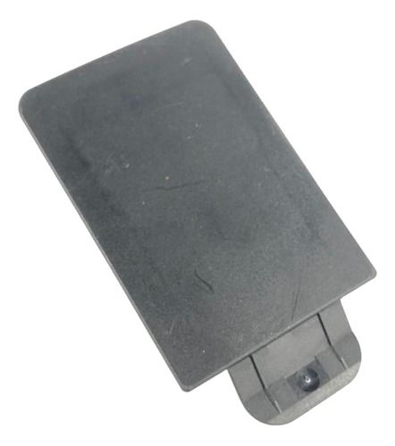 Acabamento Moldura Console Audi A4 2.0 2013 Tfsi 8j0971981