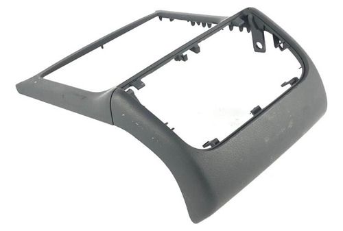 Acabamento Moldura Console Audi A4 2.0 2013 Tfsi 8k0864376
