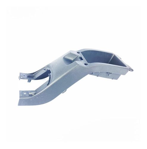 Acabamento Moldura Console Central C4 Cactus 2020 982186067a