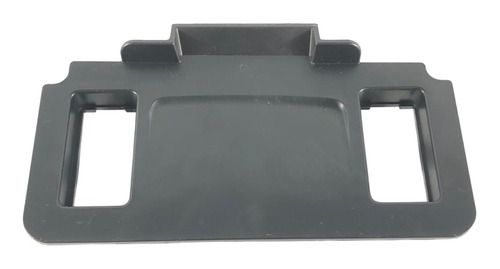 Acabamento Moldura Painel Citroen Ds4 1.6 Thp 2014