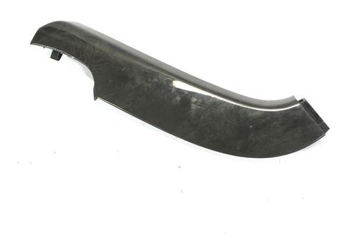 Acabamento Moldura Painel Kia Opirus 2008 3.8