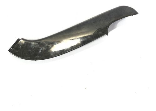 Acabamento Moldura Painel Kia Opirus 2008 3.8