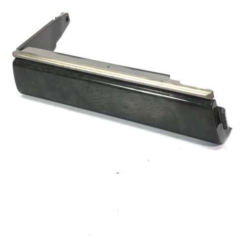 Acabamento Moldura Painel Kia Opirus 2008 3.8