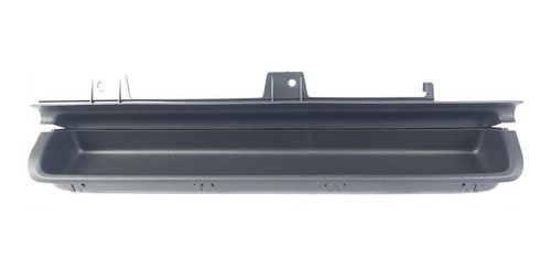 Acabamento Painel Citroen C4 Cactus 2020 9822779577