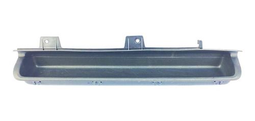 Acabamento Painel Citroen C4 Cactus 2020 9822779577