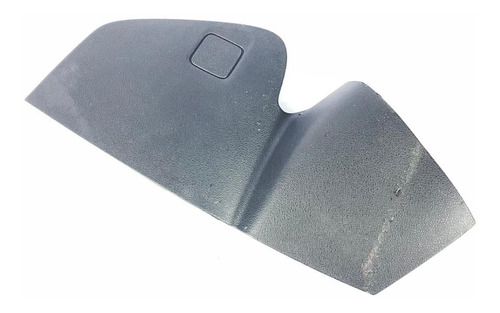 Acabamento Painel Direito Citroen C4 Cactus 2020