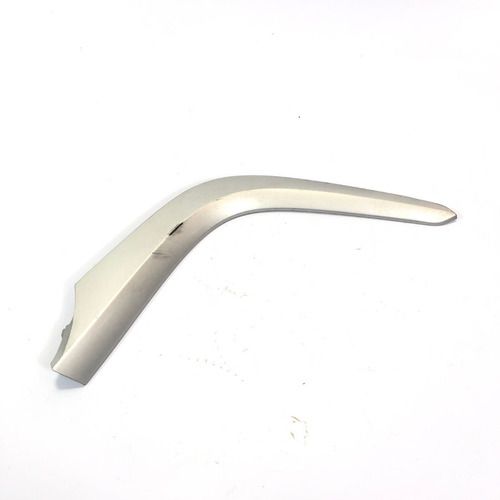 Acabamento Painel Direito Toyota Corolla 2011 5543502310