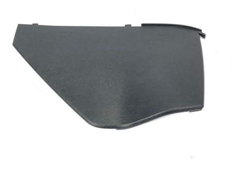 Acabamento Painel Esq. Toyota Corolla 2019 5531802230