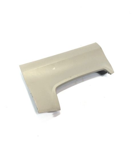 Acabamento Painel Esquerdo Toyota Corolla 2011 5504502330