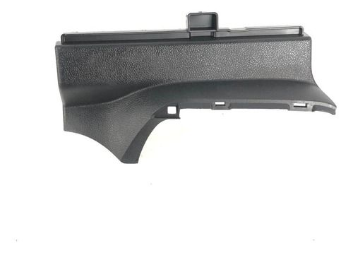 Acabamento Painel Esquerdo Tracker 2023 1.2 Turbo 26222912