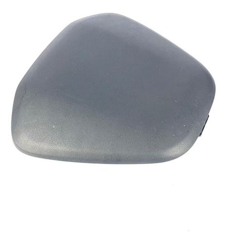 Acabamento Painel Instrumento Citroen C4 Cactus 2020