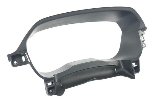 Acabamento Painel Instrumentos Ranger 2020 3.2 Eb3b41044d70