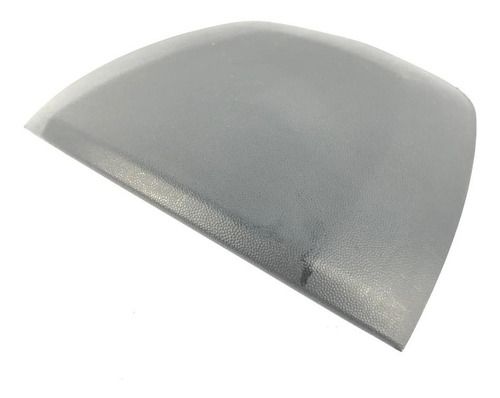 Acabamento Painel Jac T6 2.0 2016 5306511u1510