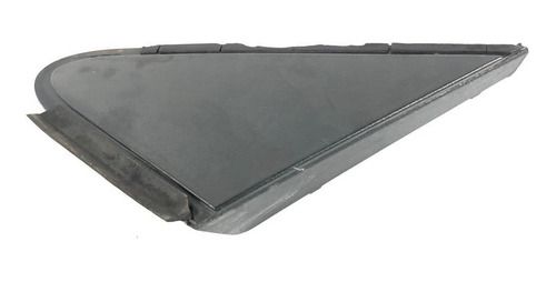 Acabamento Paralama Esquerdo Jac T6 2016 2.0 5403300u1510