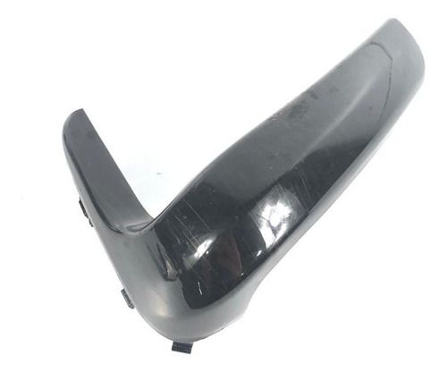 Acabamento Puxador Diant. Direita Jac T6 2016 6102216u1510