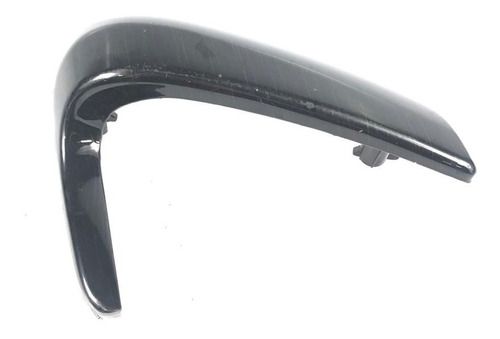 Acabamento Puxador Diant. Esquerda Jac T6 2016 6102216u1510