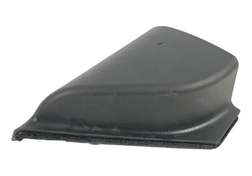 Acabamento Retrovisor Dir. Tracker 2023 1.2 Turbo 26226728