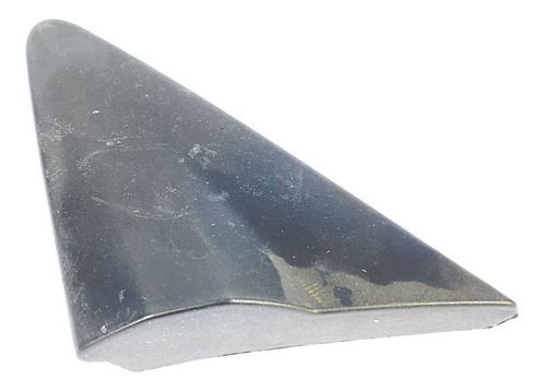 Acabamento Retrovisor Esq Chevrolet Onix 2019 1.4 898406939