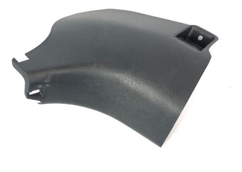 Acabamento Soleira Coluna Dir. Toyota Corolla 19 6211102370