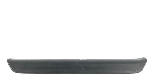 Acabamento Soleira Dianteira Direita Audi Q3 1.4 2018 Tfsi