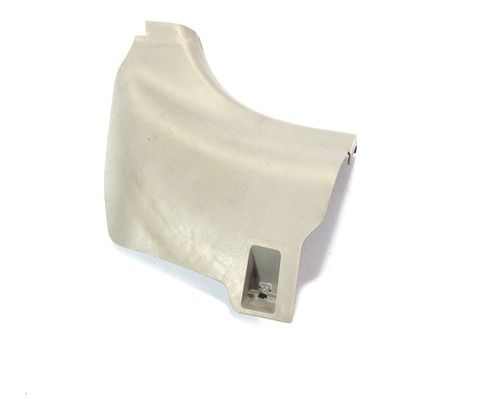 Acabamento Soleira Direita Toyota Corolla 2010 6211202230