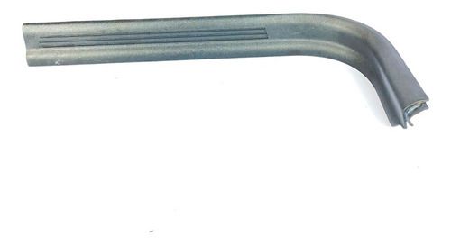 Acabamento Soleira Direita Volvo C30 2008 2.4 8641785