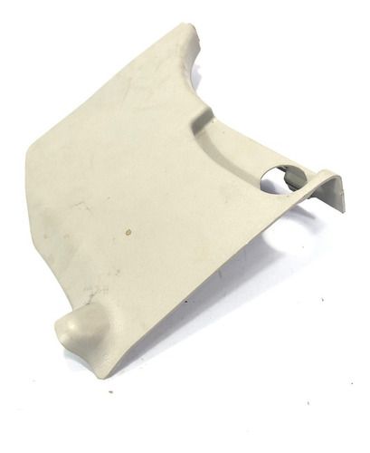 Acabamento Soleira Esquerdo Kia Opirus 2008 3.8 85824 3f900