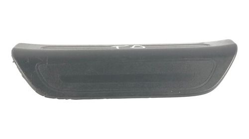 Acabamento Soleira Traseira Direita Audi Q3 1.4 2018 Tfsi