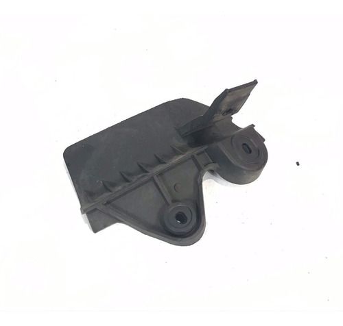 Acabamento Spoiler Traseiro Direito Audi A3 2.0 2017