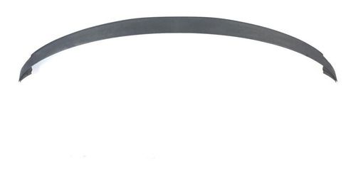 Acabamento Superior Churrasqueira Chevrolet Omega 3.8 V6