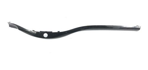 Acabamento Superior Jac T6 2.0 2016 5306430u1510