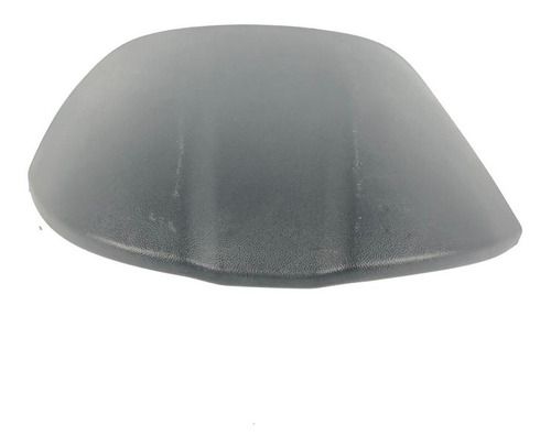 Acabamento Superior Painel Jac T6 2.0 2016 5306311u1510