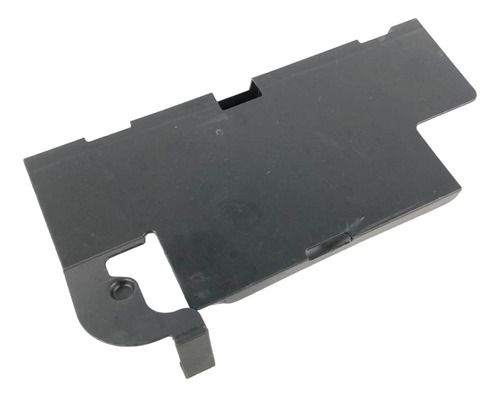 Acabamento Tampa Bateria Audi A4 2.0 2013 Tfsi 8k0915429g