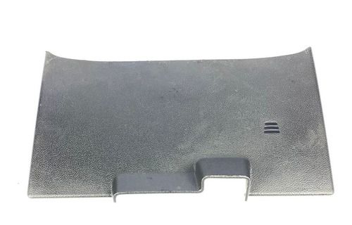 Acabamento Tampa Fusível Painel Volvo C30 2008 2.4 08623065