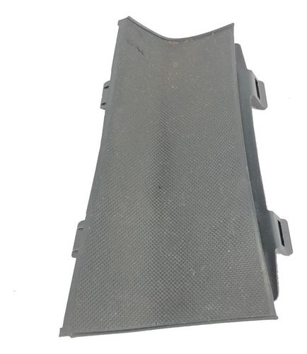 Acabamento Tampa Painel Audi Q3 1.4 2018 Tfsi  8u1864131