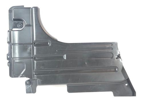 Acabamento Tanque Direito Citroen C4 Cactus 2020 9823376580