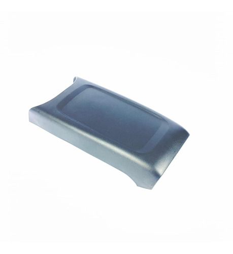 Acabamento Traseiro Console Citroen C4 Cactus 2020 982436057