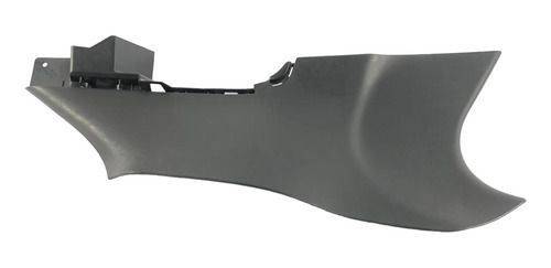 Acabamento Traseiro Direito Citroen Ds4 1.6 2014 Thp