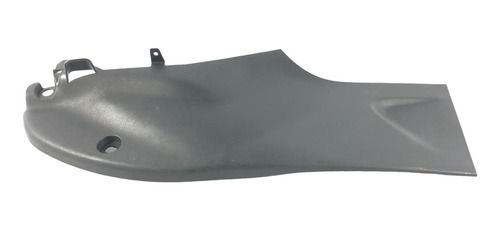 Acabamento Traseiro Esquerdo Citroen Ds4 1.6 2014 Thp