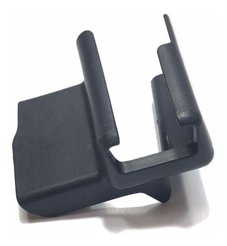 Acabamento Trilho Banco Diant Esq Toyota Corolla Gli 2019